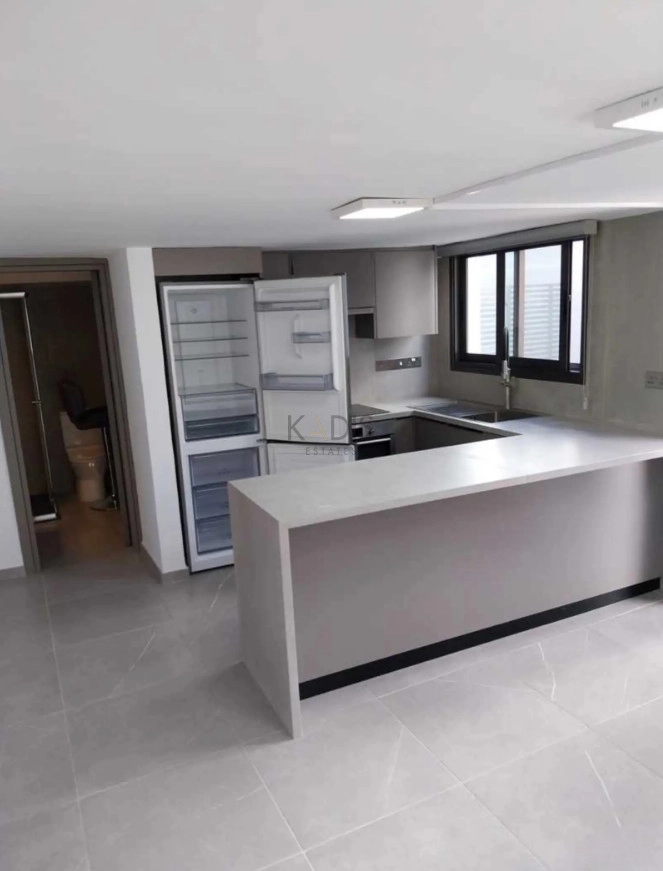 Cheap Houses and Villas for Rent Nicosia