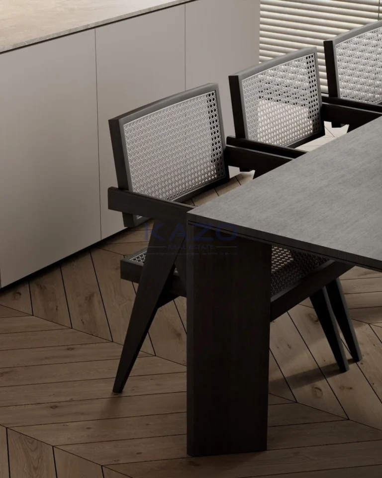 3 Bedroom House for Sale in Moniatis, Limassol District