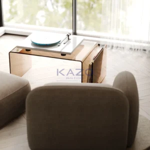 3 Bedroom House for Sale in Moniatis, Limassol District