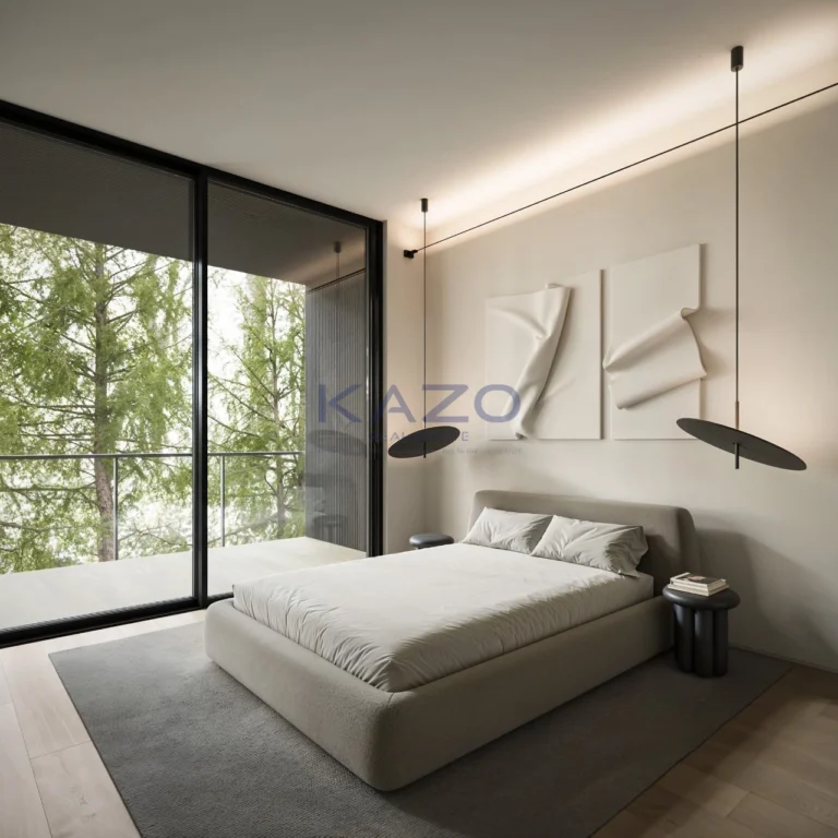 3 Bedroom House for Sale in Moniatis, Limassol District