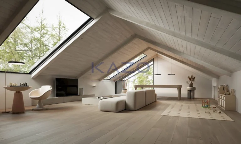 3 Bedroom House for Sale in Moniatis, Limassol District