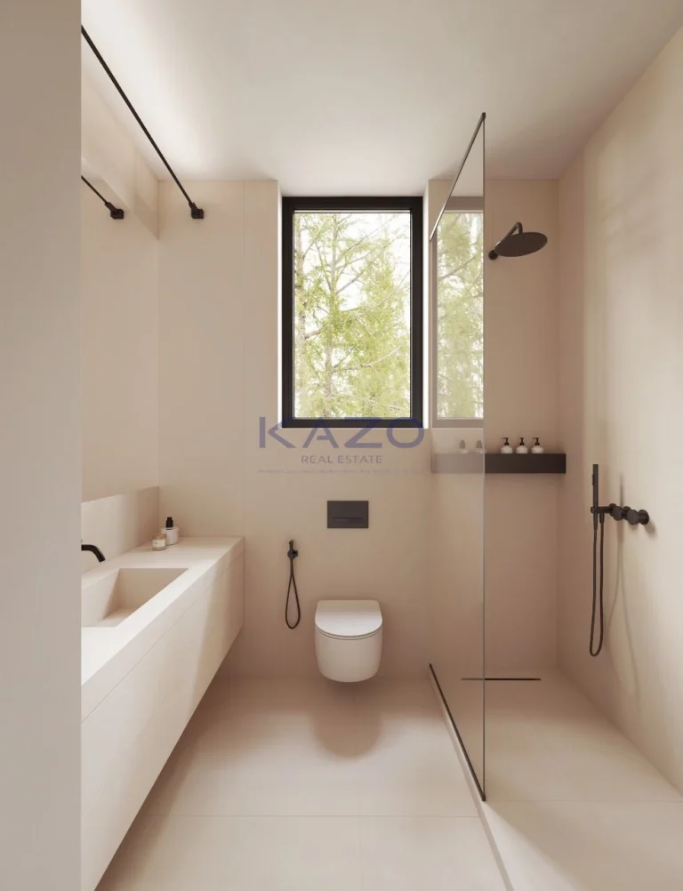 3 Bedroom House for Sale in Moniatis, Limassol District