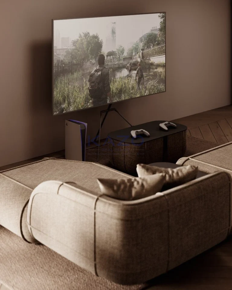 3 Bedroom House for Sale in Moniatis, Limassol District