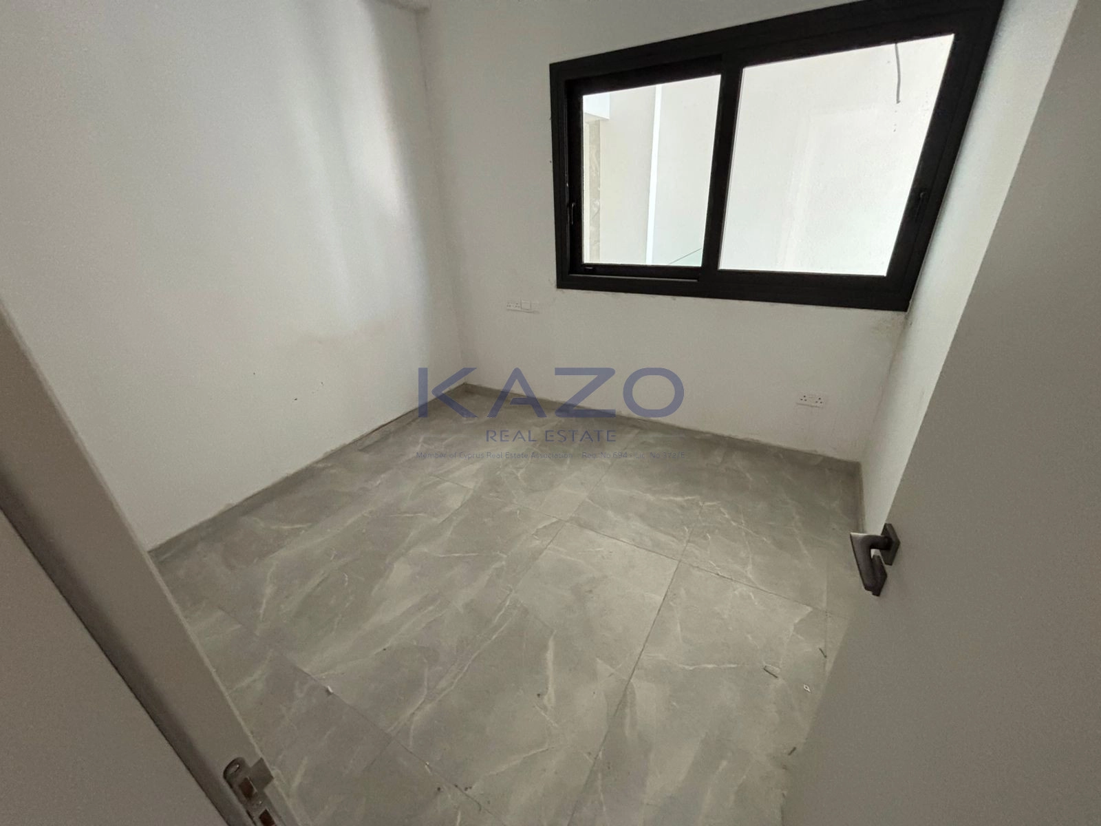3 Bedroom Apartment for Rent in Limassol – Zakaki
