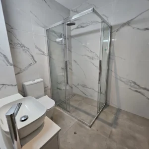 1 Bedroom Apartment for Rent in Limassol – Zakaki