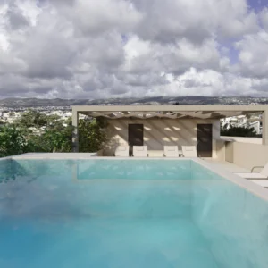 2 Bedroom Apartment for Sale in Paphos District