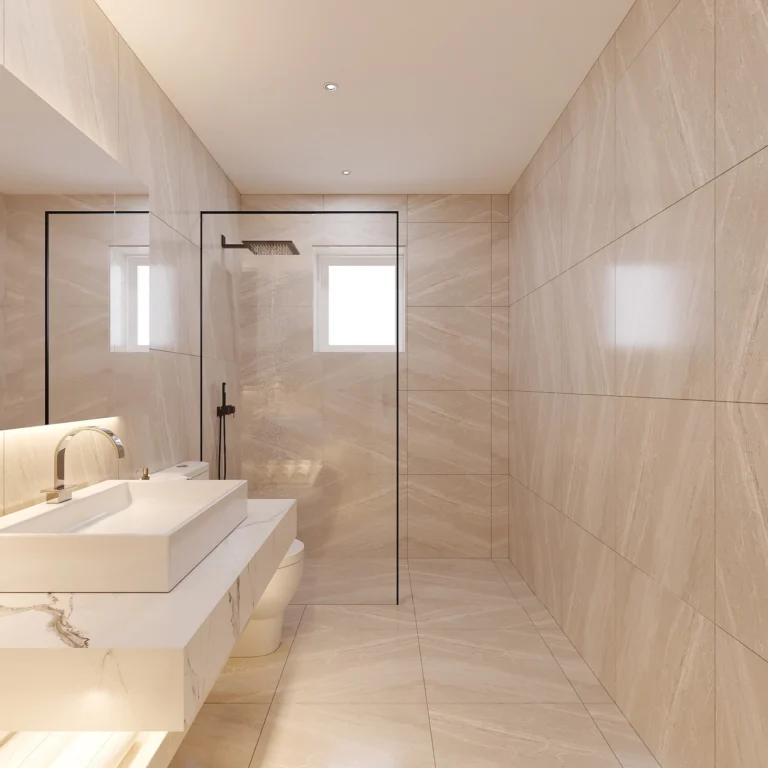 2 Bedroom House for Sale in Geroskipou, Paphos District