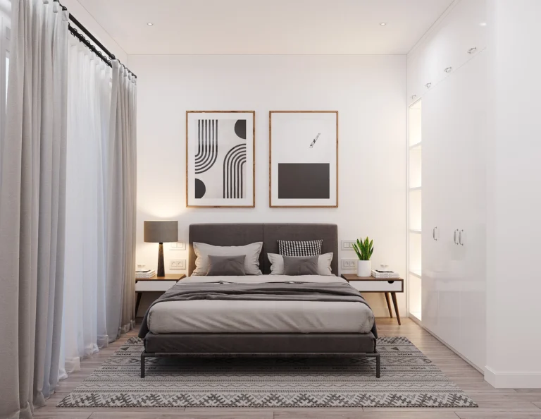 3 Bedroom House for Sale in Geroskipou, Paphos District