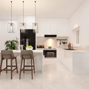 3 Bedroom House for Sale in Geroskipou, Paphos District