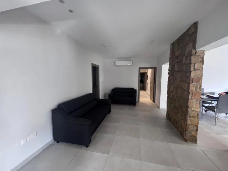 620m² Building for Sale in Limassol – Kapsalos