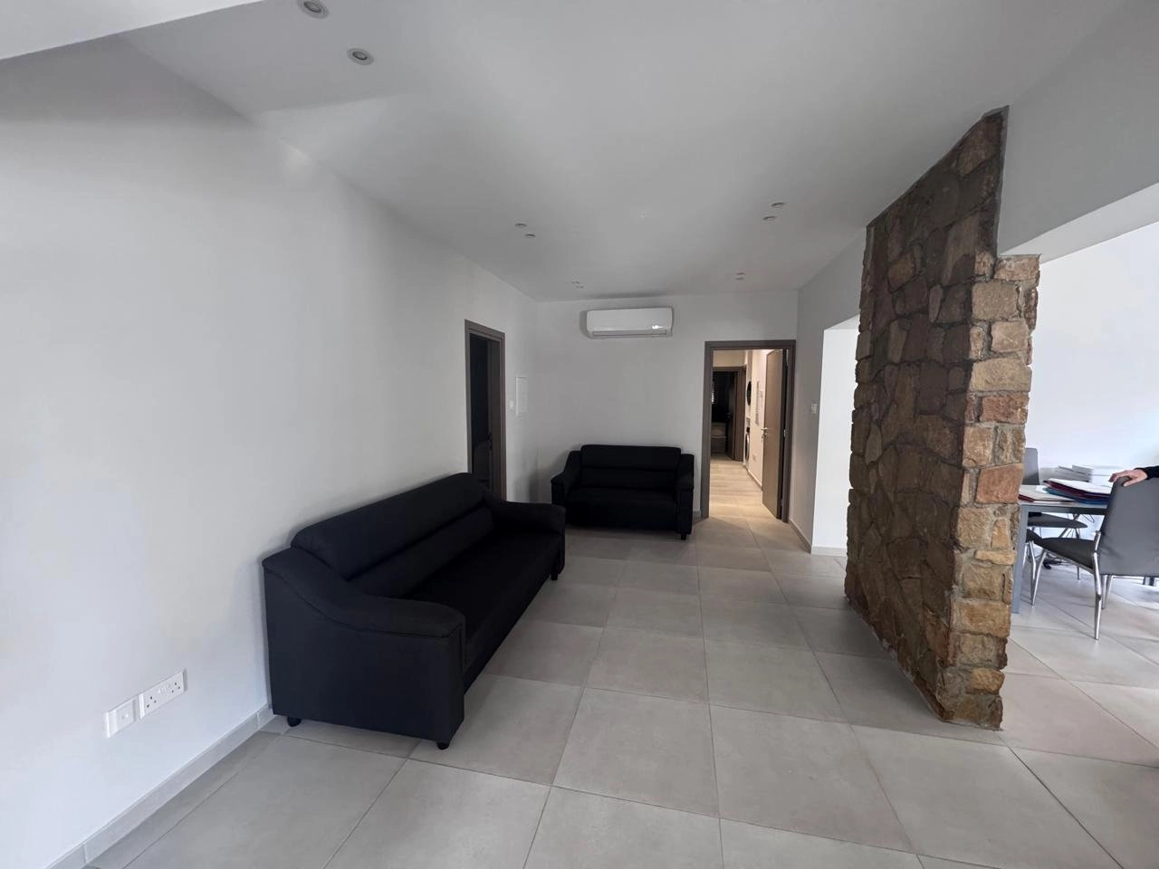 620m² Building for Sale in Limassol – Kapsalos