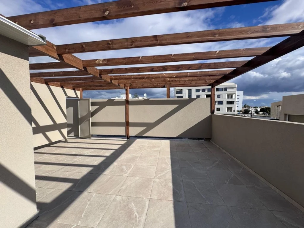 260m² Building for Rent in Limassol – Kapsalos