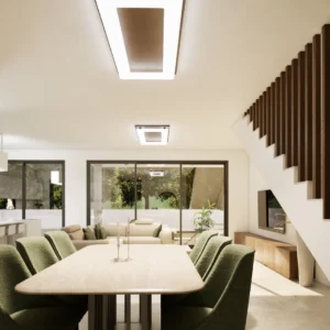 3 Bedroom House for Sale in Geri, Nicosia District