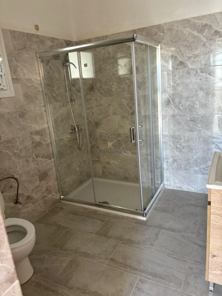 4 Bedroom Apartment for Sale in Limassol – Neapolis