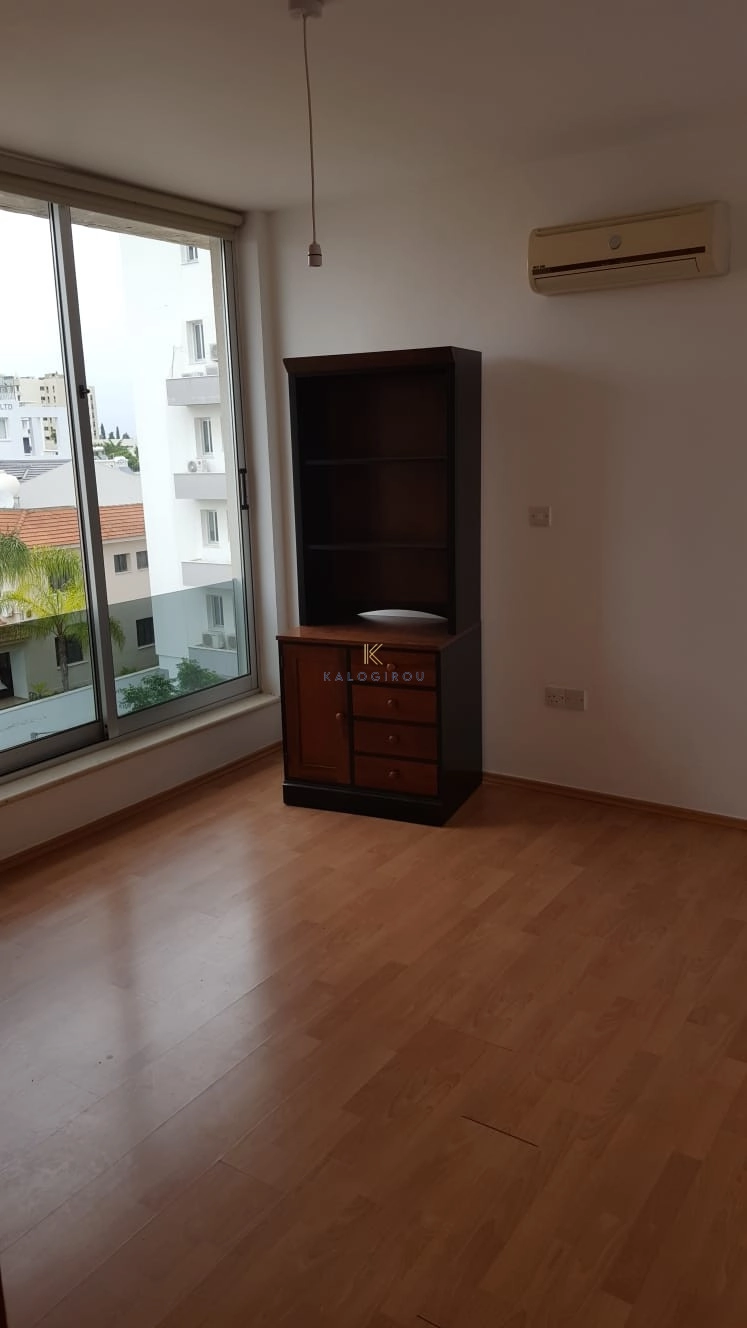 Cheap Apartments for Rent Larnaca up to 1000 euro