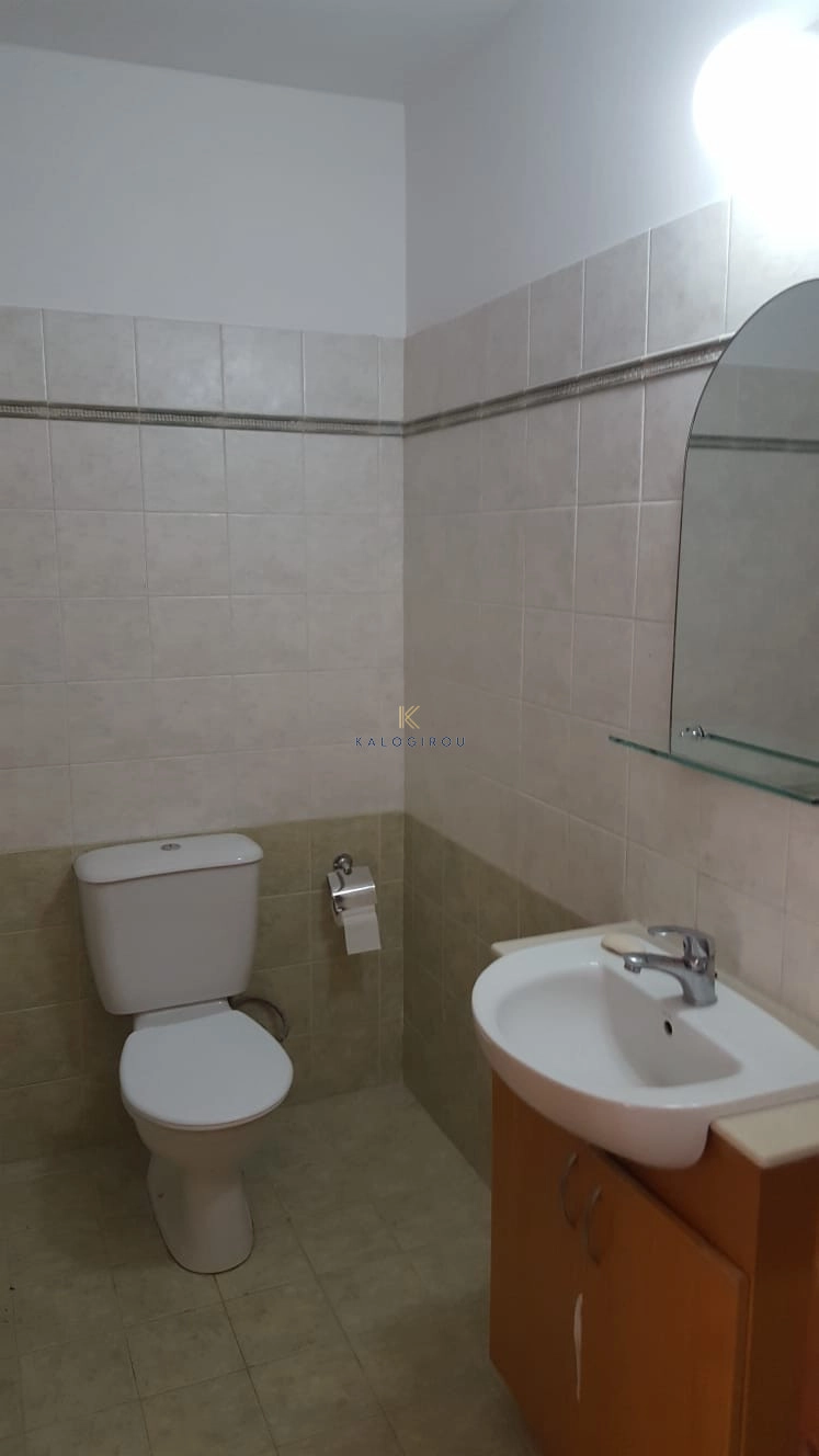 Cheap Apartments for Rent Larnaca up to 1000 euro