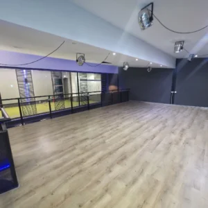 480m² Office for Sale