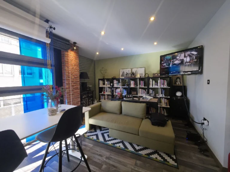 Offices