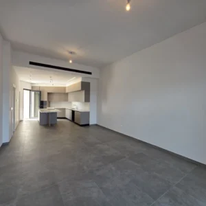 3 Bedroom Apartment for Sale in Limassol – Agios Athanasios