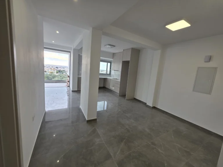 2 Bedroom Apartment for Sale in Ypsonas, Limassol District