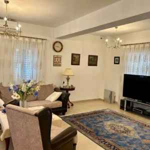 4 Bedroom House for Sale in Pyla, Larnaca District