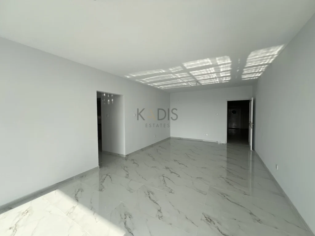 3 Bedroom Apartment for Sale in Strovolos, Nicosia District