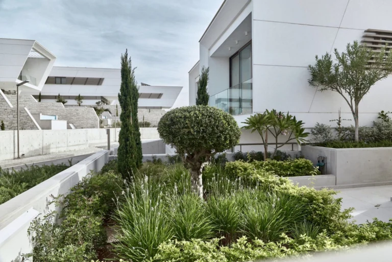 3 Bedroom House for Sale in Mouttagiaka, Limassol District