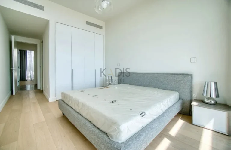 3 Bedroom House for Rent in Mouttagiaka, Limassol District