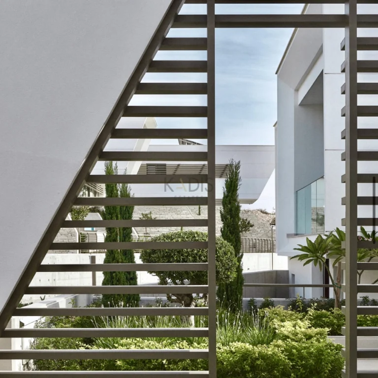 3 Bedroom House for Rent in Mouttagiaka, Limassol District