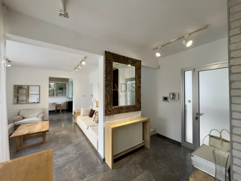 4 Bedroom House for Rent in Pyrgos Lemesou, Limassol District