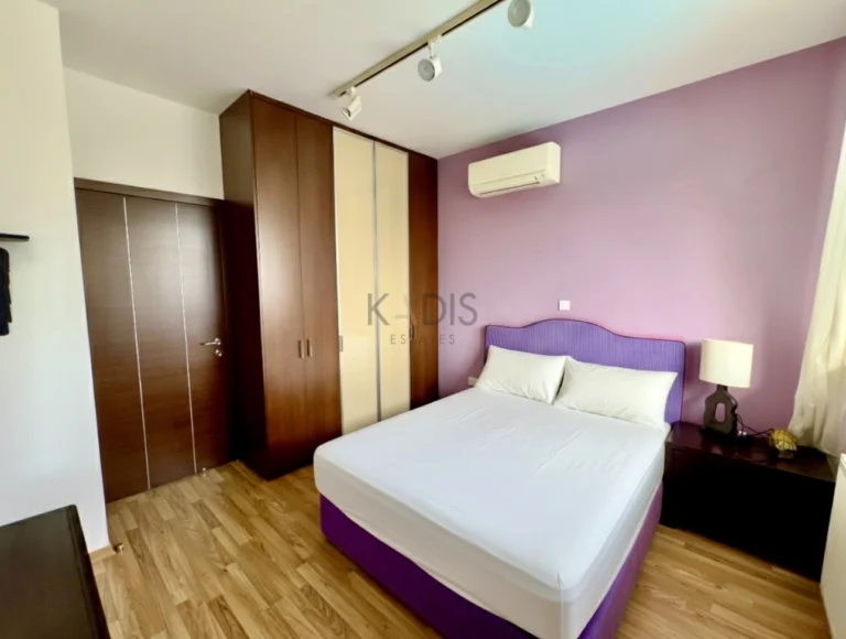 4 Bedroom House for Rent in Pyrgos Lemesou, Limassol District