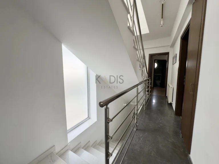 4 Bedroom House for Rent in Pyrgos Lemesou, Limassol District