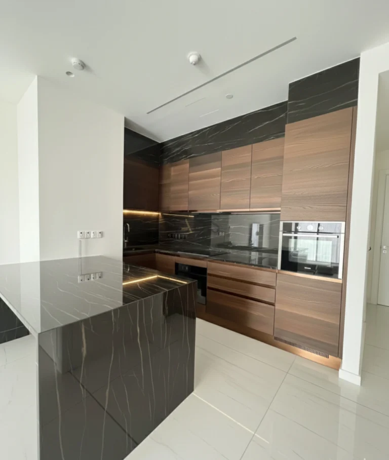 Διαμέρισμα 2 Υπνοδωματίων προς Ενοικίαση στον Ποταμό Γερμασόγειας, Επαρχία Λεμεσού