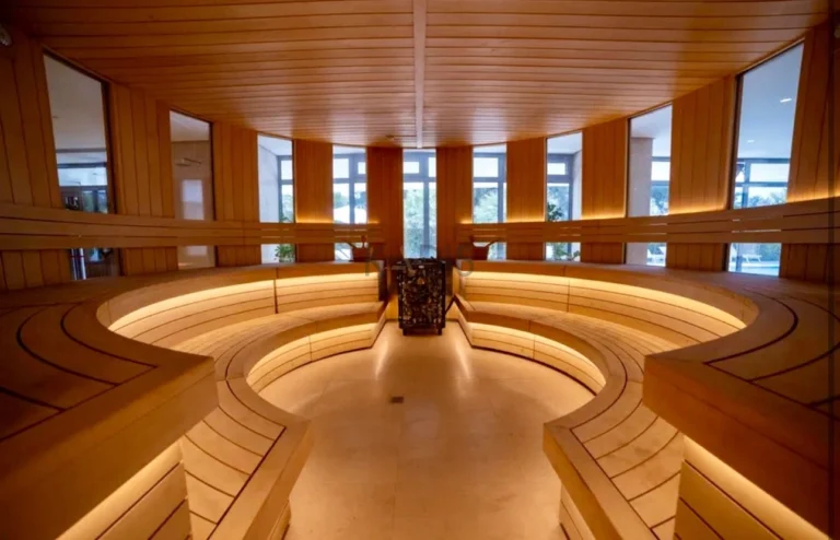 2 Bedroom Apartment for Sale in Agios Tychonas, Limassol District