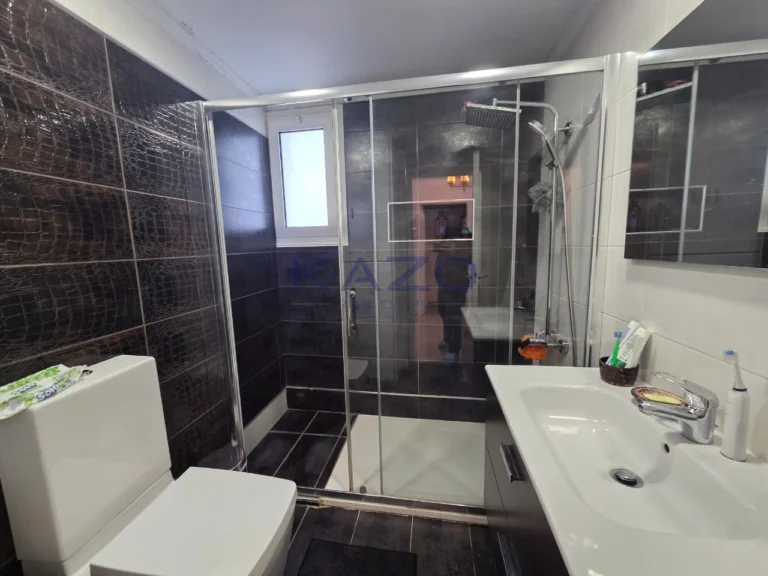 4 Bedroom House for Sale in Limassol District