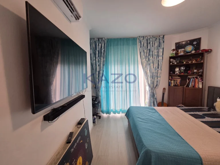 4 Bedroom House for Sale in Limassol District