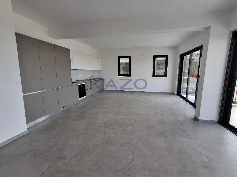 3 Bedroom Apartment for Sale in Limassol – Agia Fyla