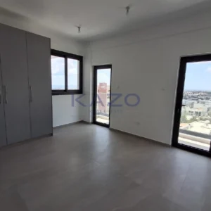 3 Bedroom Apartment for Sale in Limassol – Agia Fyla