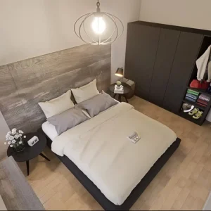 1 Bedroom Apartment for Sale in Paphos District