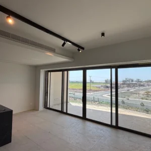 2 Bedroom Apartment for Sale in Akrotiri, Limassol District