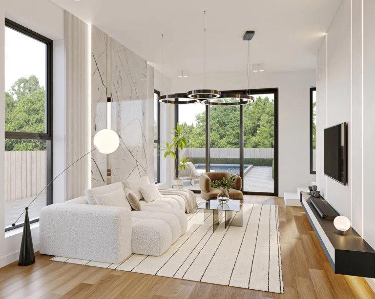 Cheap Houses and Villas for Sale Larnaca up to 300000 euro