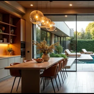 2 Bedroom House for Sale in Pissouri, Limassol District