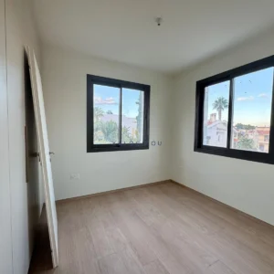 1 Bedroom Apartment for Sale in Krasas, Larnaca District