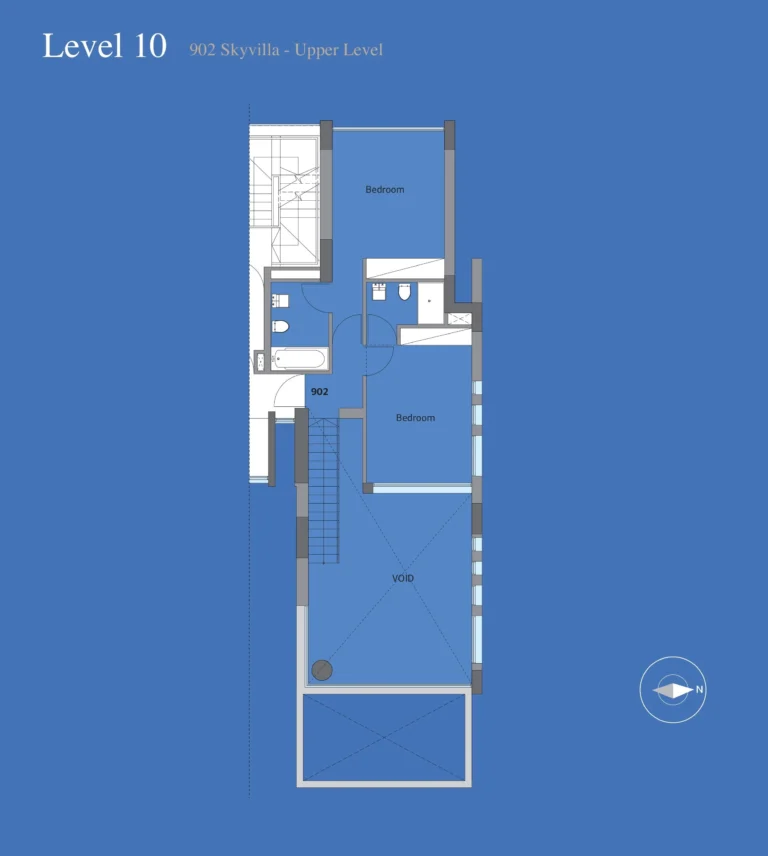 3 Bedroom Apartment for Sale in Larnaca District