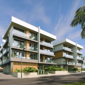 3 Bedroom Apartment for Sale in Livadia Larnakas, Larnaca District