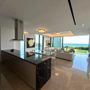 4 Bedroom House for Sale in Agia Thekla, Famagusta District