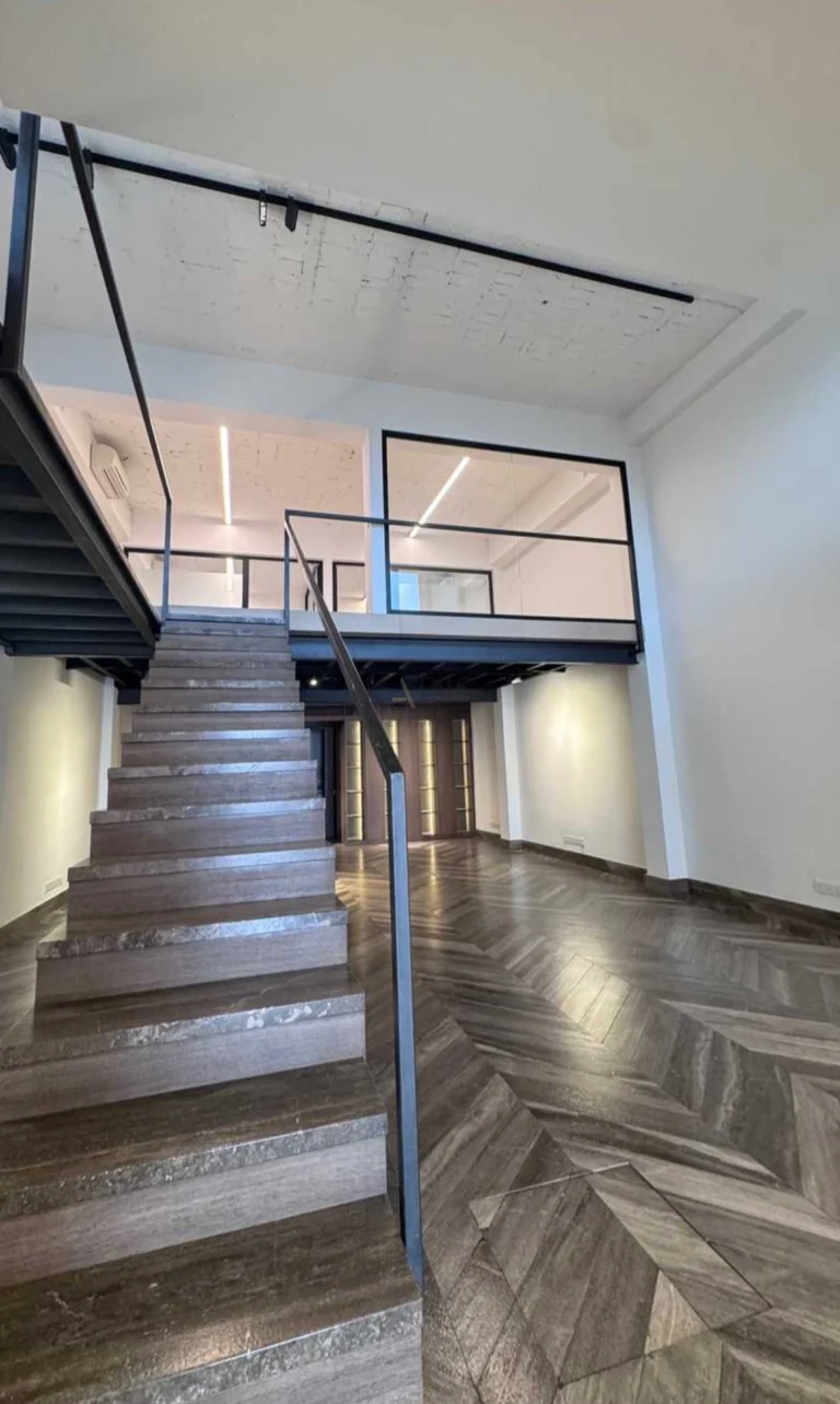 Γραφείο 290m² προς ενοικίαση στην Επαρχία Λεμεσού