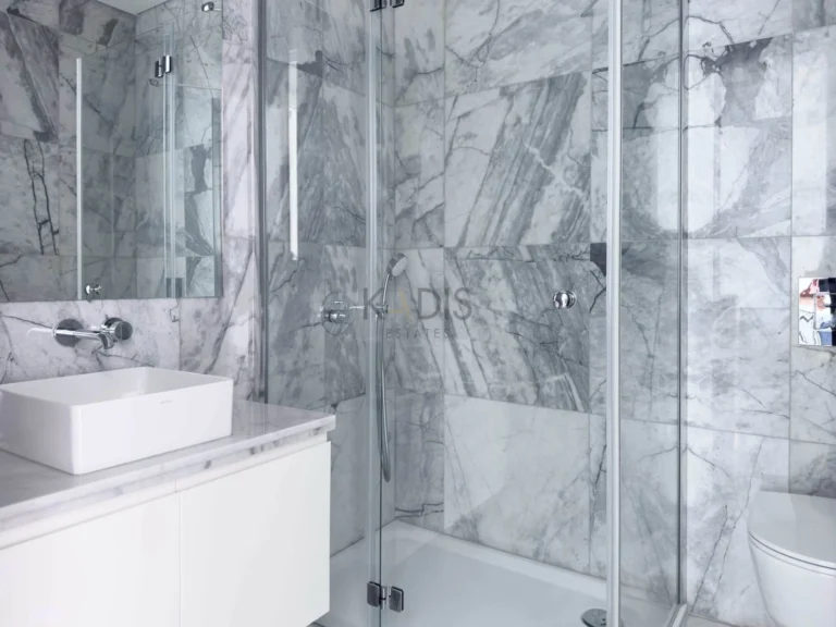 Διαμέρισμα 1 Υπνοδωματίων προς Ενοικίαση στην Επαρχία Λεμεσού