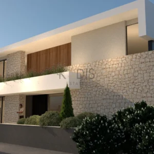 500m² House for Sale in Limassol – Agia Fyla