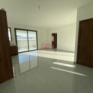 2 Bedroom Apartment for Sale in Limassol – Zakaki